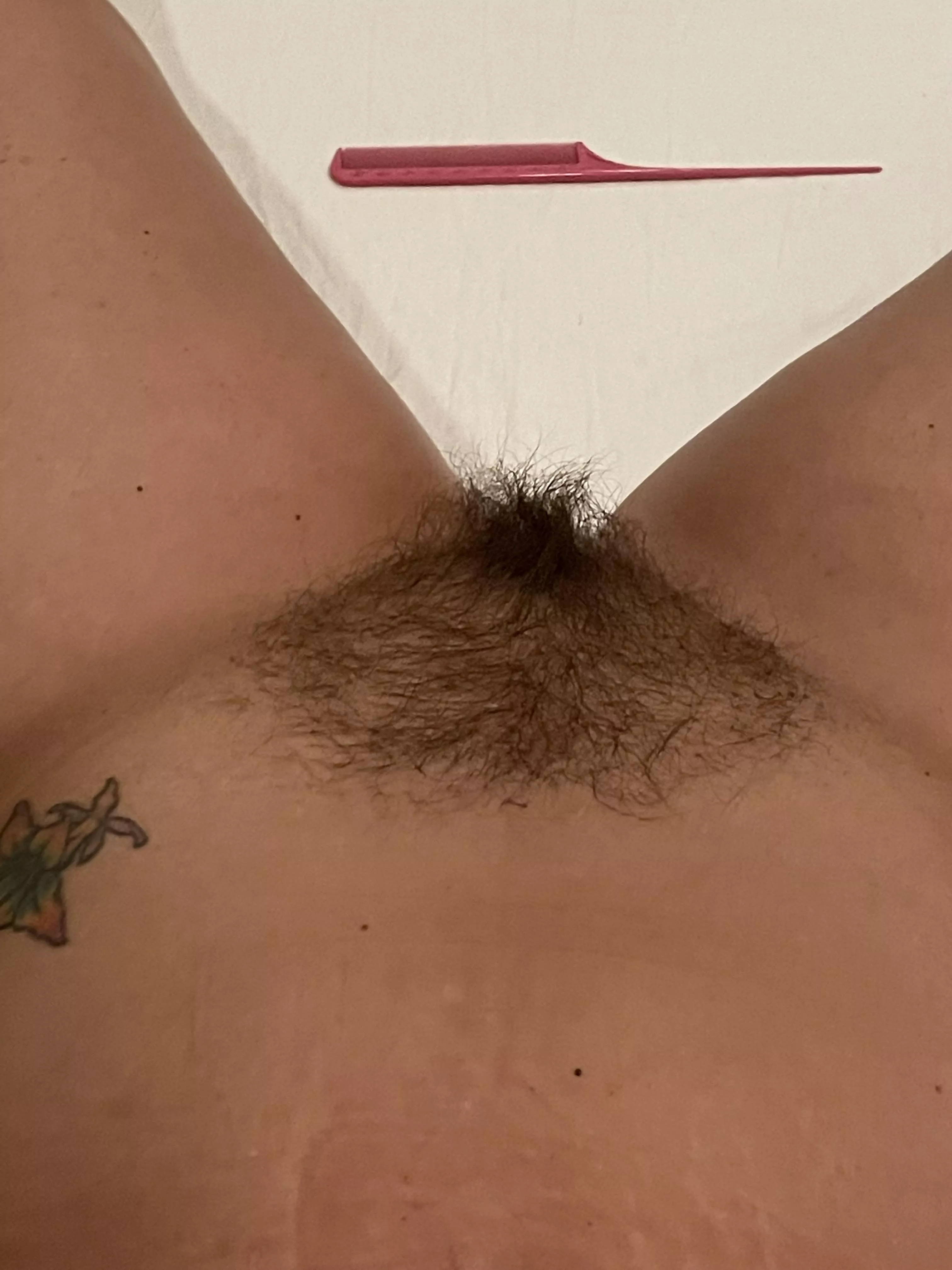 36 f mom of 3 posted by Western-Commercial-7