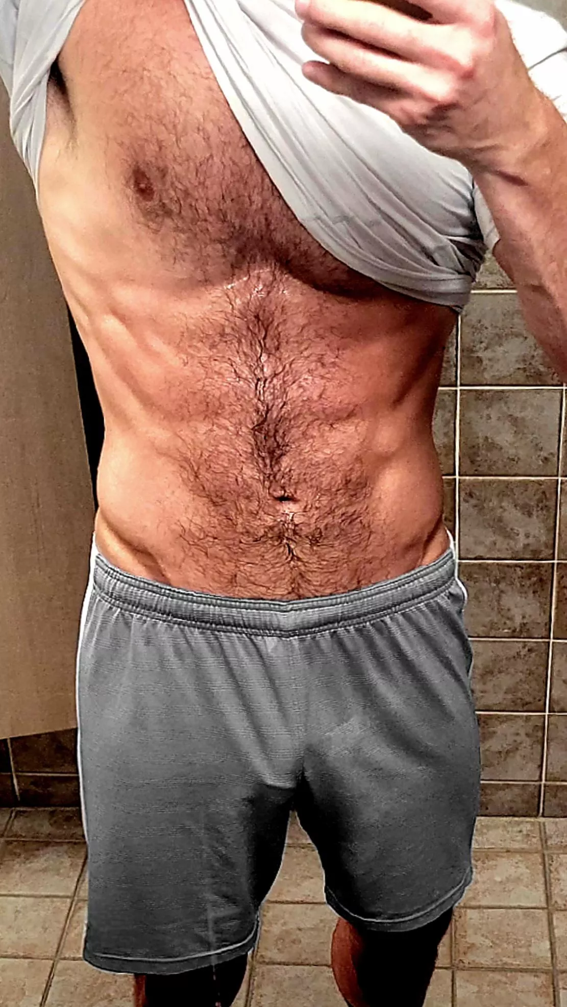 [36] felt like freeballing today posted by Throwawayyy212212