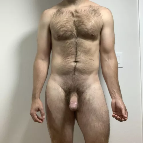 [36] Fridays are for fun by throwwriter112