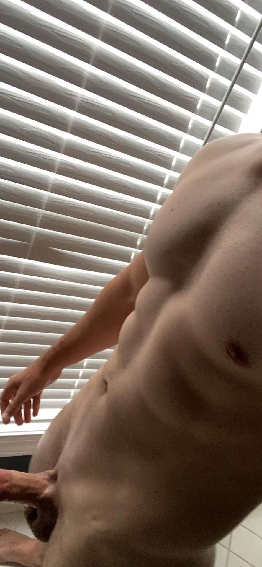 [36] have you heard of just the tip? This is everything but… posted by pizza-always-wins