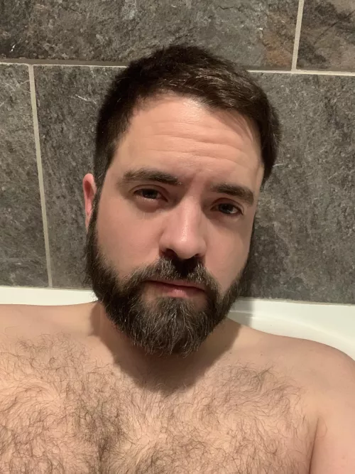 36, Honestly, after aging a bit, I think I look better than in my 20s. I know all my ex BFs should be upset with themselves that they cheated on me. :) by JT_301