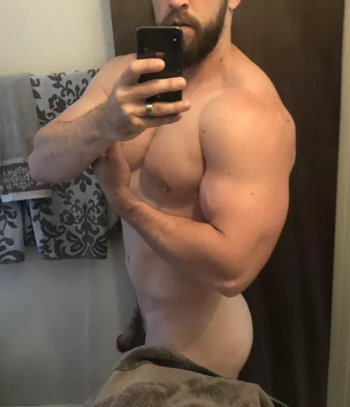 [36] how would you get my dad cock hard for me? by cupcakelife69