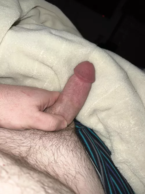 [36] I hate being small by RedKingdom47