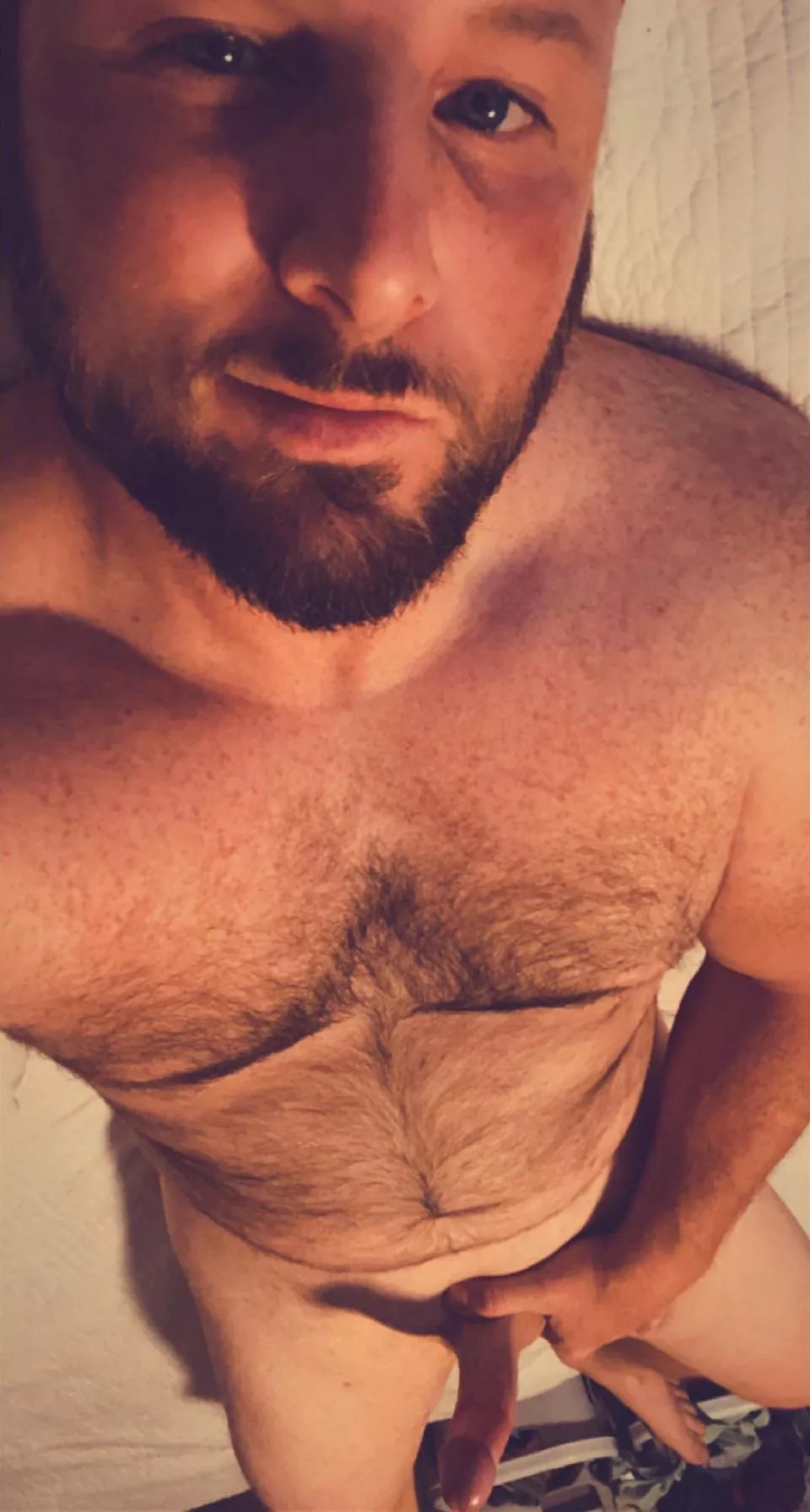 [36] i’m up for it if you are posted by buttermilksteak