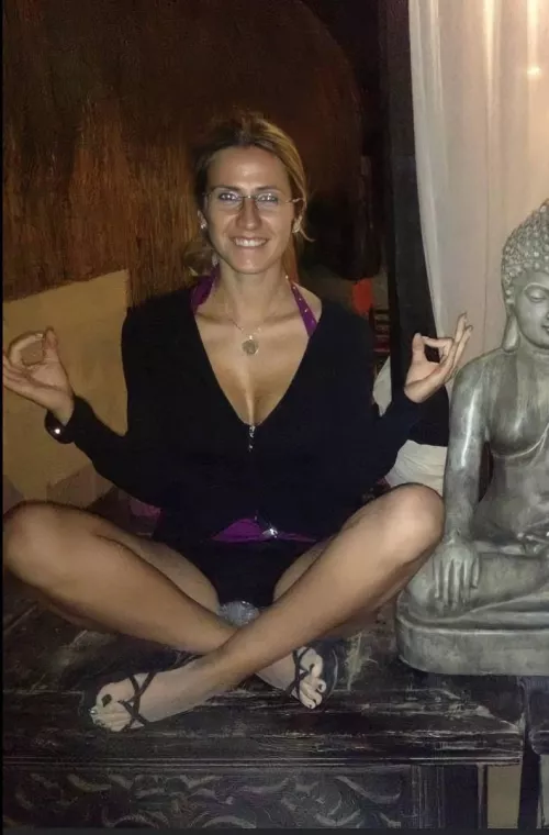 36 italian wife by Jealous-Fortune-814