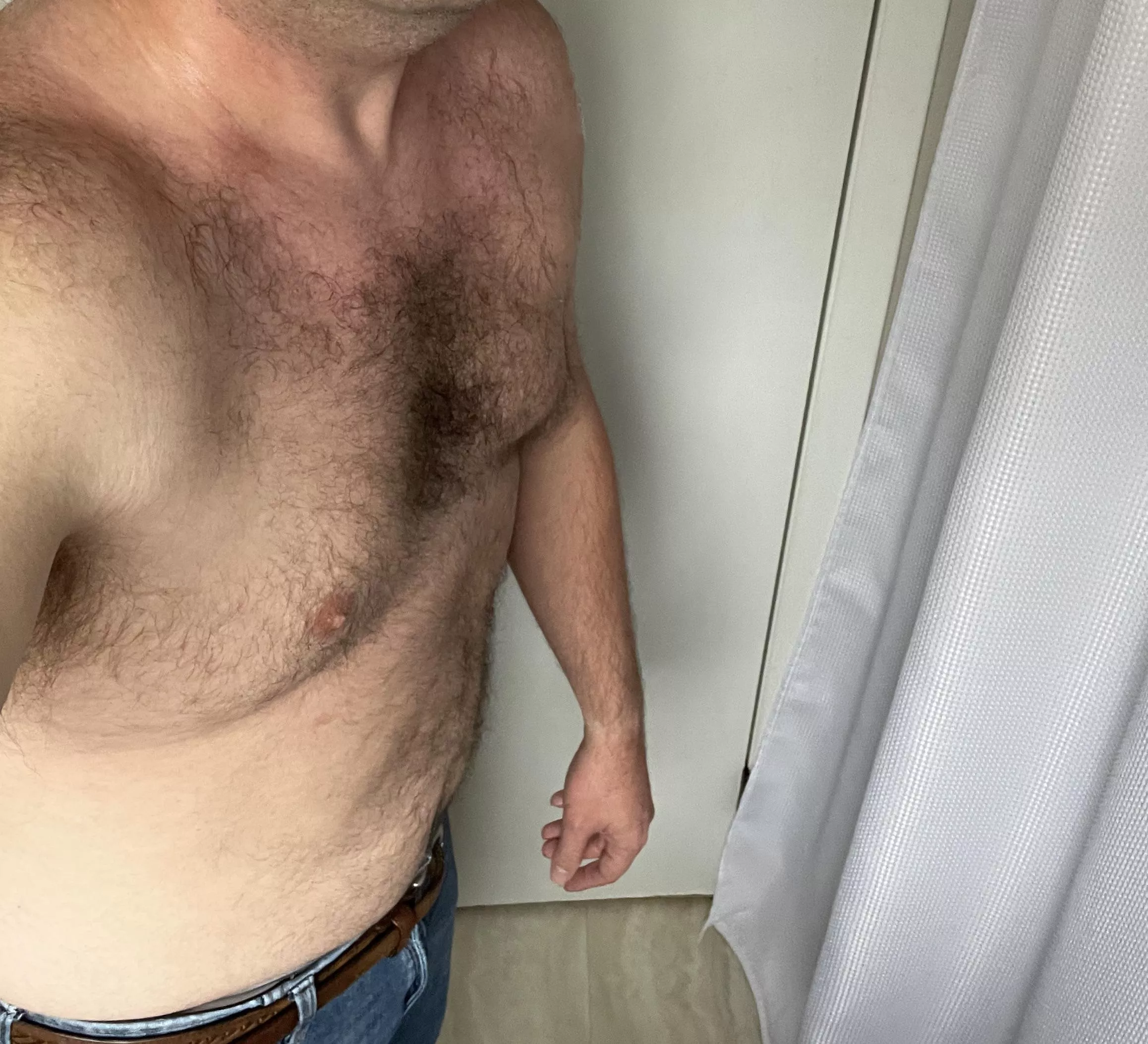 36 [M4M] looking for any slave/sub twinks wanna chat and have occasional virtual fun? (18 +). Have list of kinks I’m into. posted by aceblum86