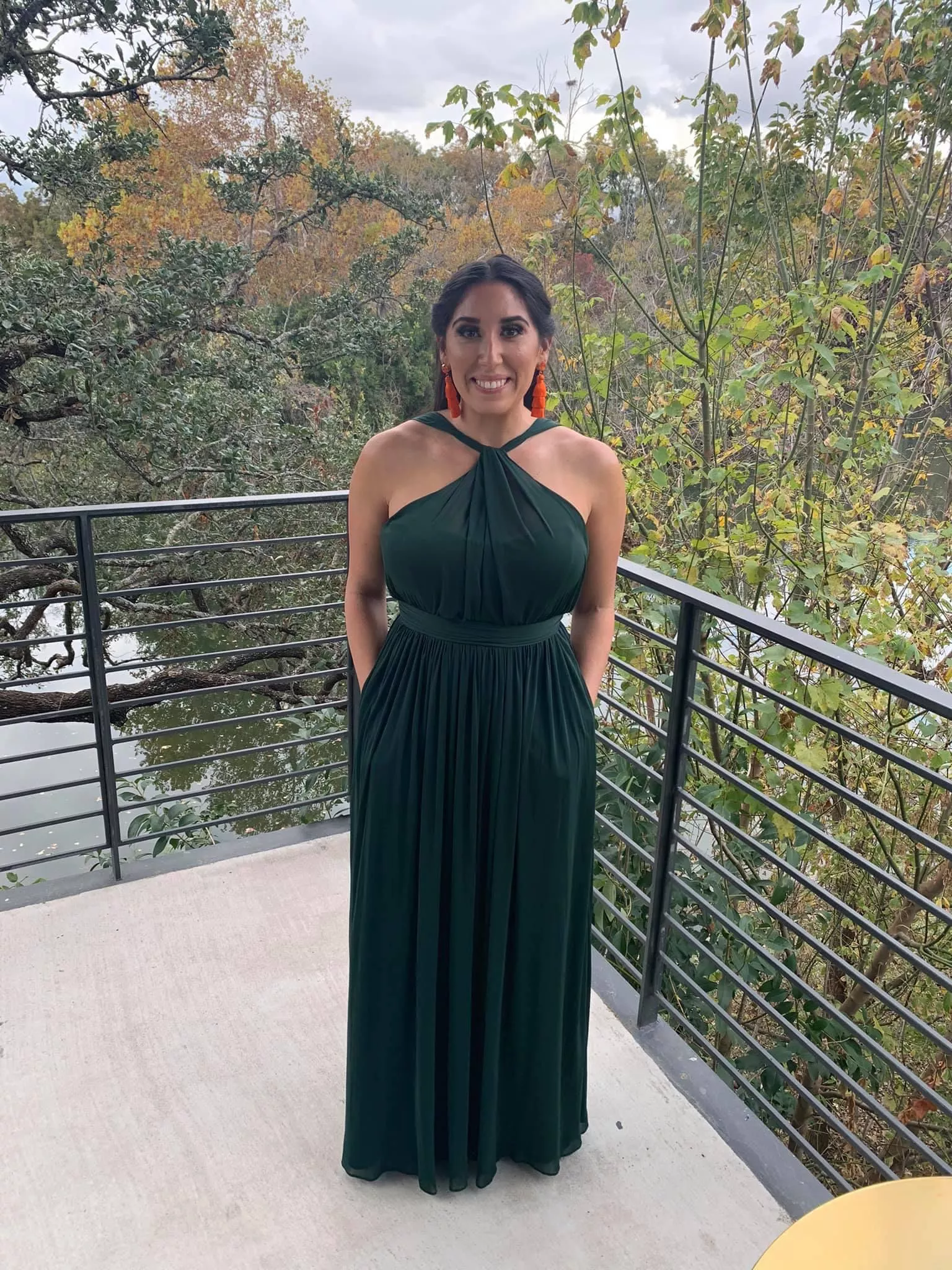 36 mom of 2. DM with face sample to trade. posted by AFairman2204