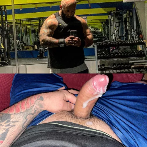 (36) need some attention by Uncut_giant