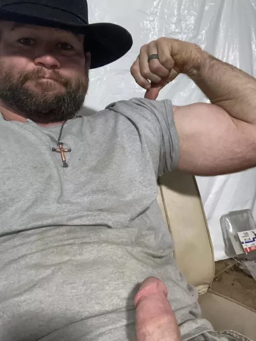 36 out in the weed she ld by Real_Win6733