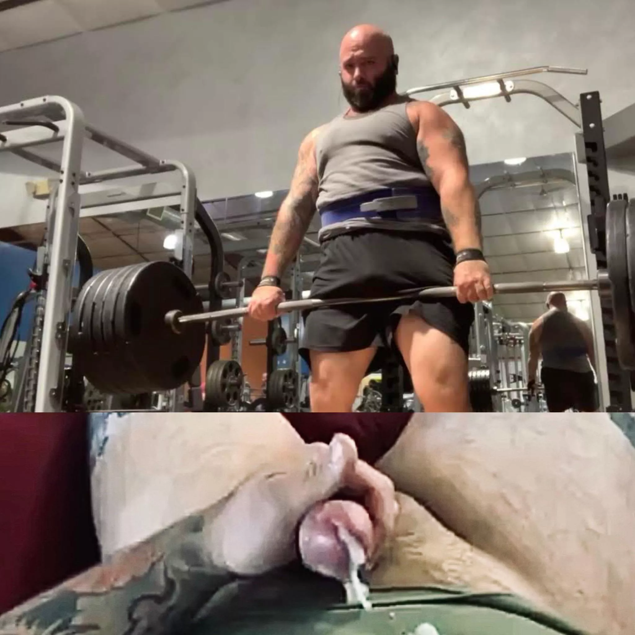 (36) ready to plunder your village 😈 posted by Uncut_giant