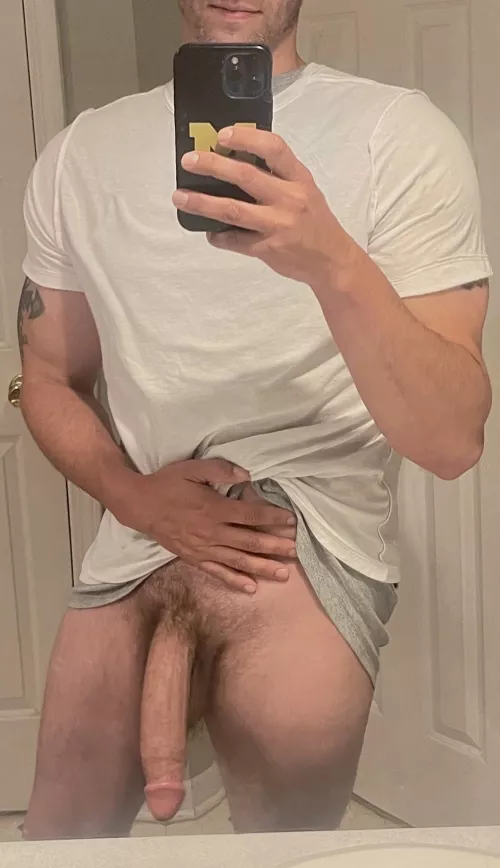 [36] Rise and shine by PropositionLo