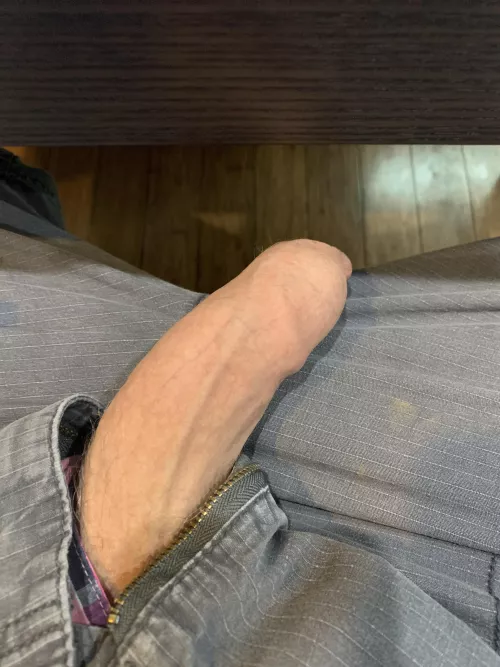 [36] skin for days by TopDuck4370