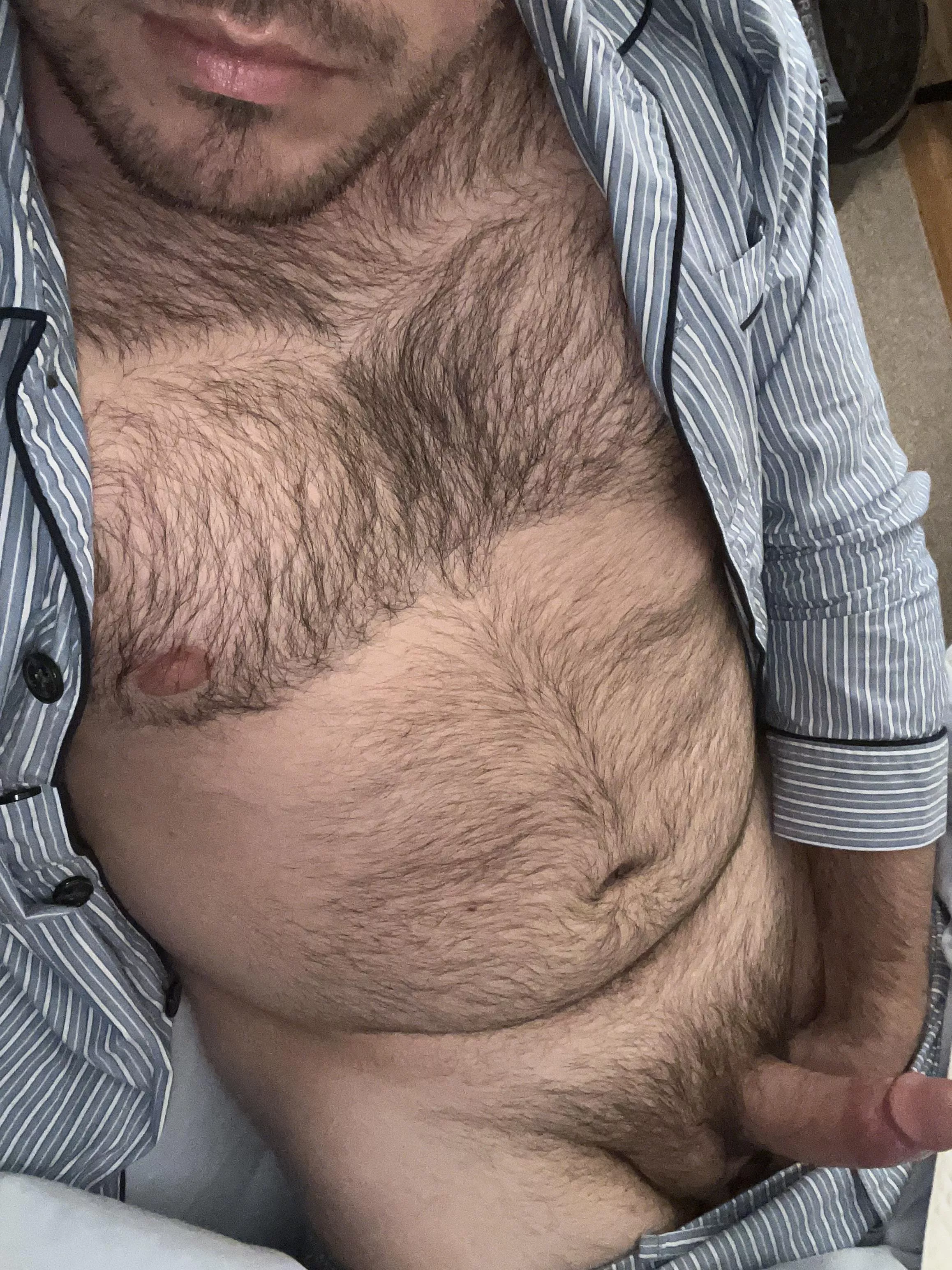 (36) snap session? MassCub29 posted by MassCub29