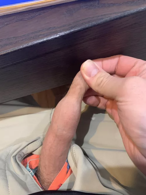 [36] So much skin, hope you enjoy! by TopDuck4370