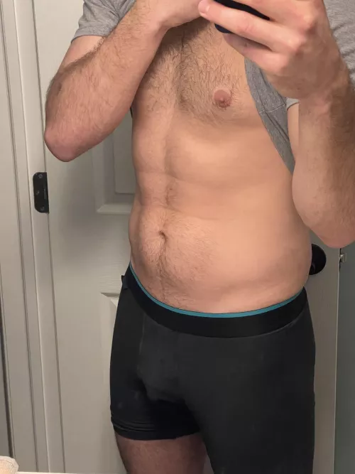 (36) sometimes I think about other men by Ball00nhero6