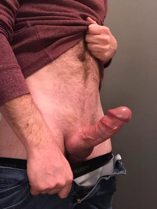 36 This is it by ZanLives