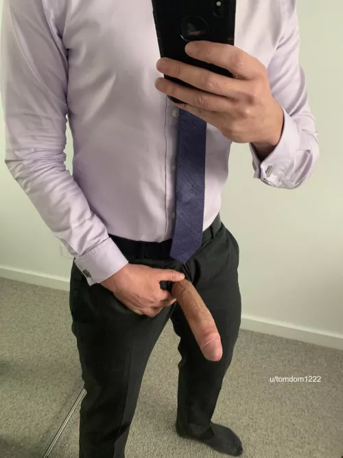 [36] Time for a end of month review. by tomdom1222