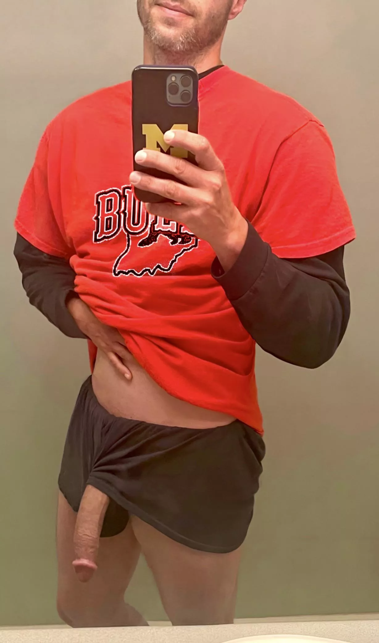 [36] You remind me of my laundry cuz I’m not doing you but I should be posted by PropositionLo