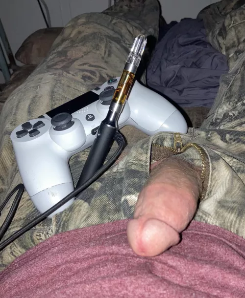 36 your pick 1st by Real_Win6733