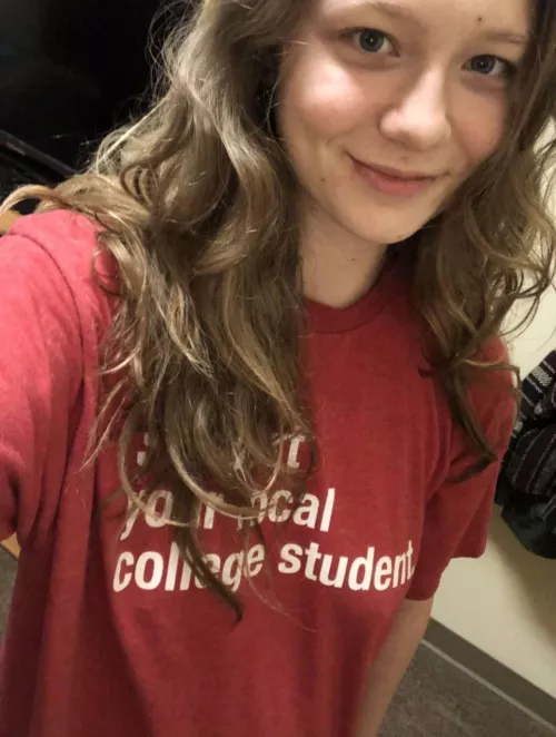 36c😊 by squirtinmybutton