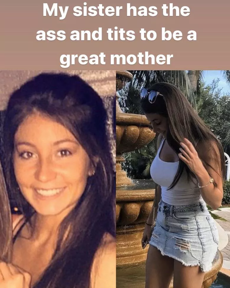 36D size titties posted by 3miller