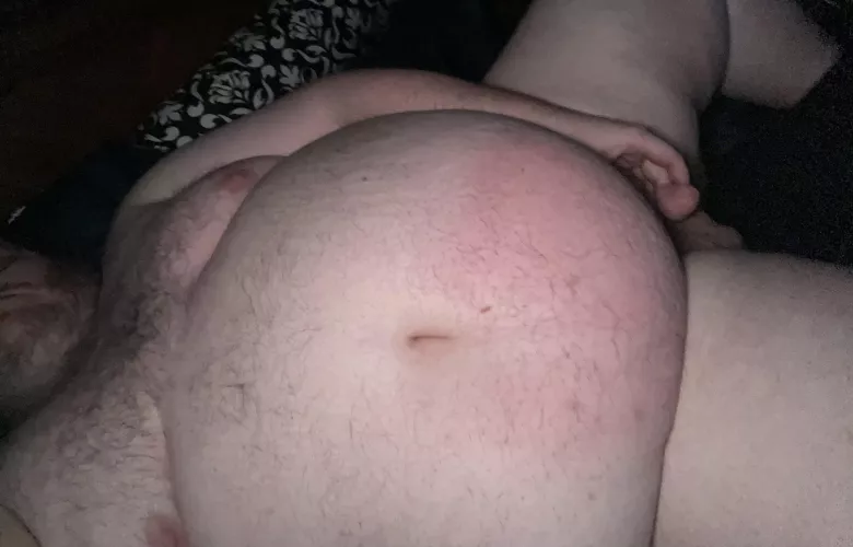 [36,Louisiana] Feeling myself. Want to join me? by xAcesWildx