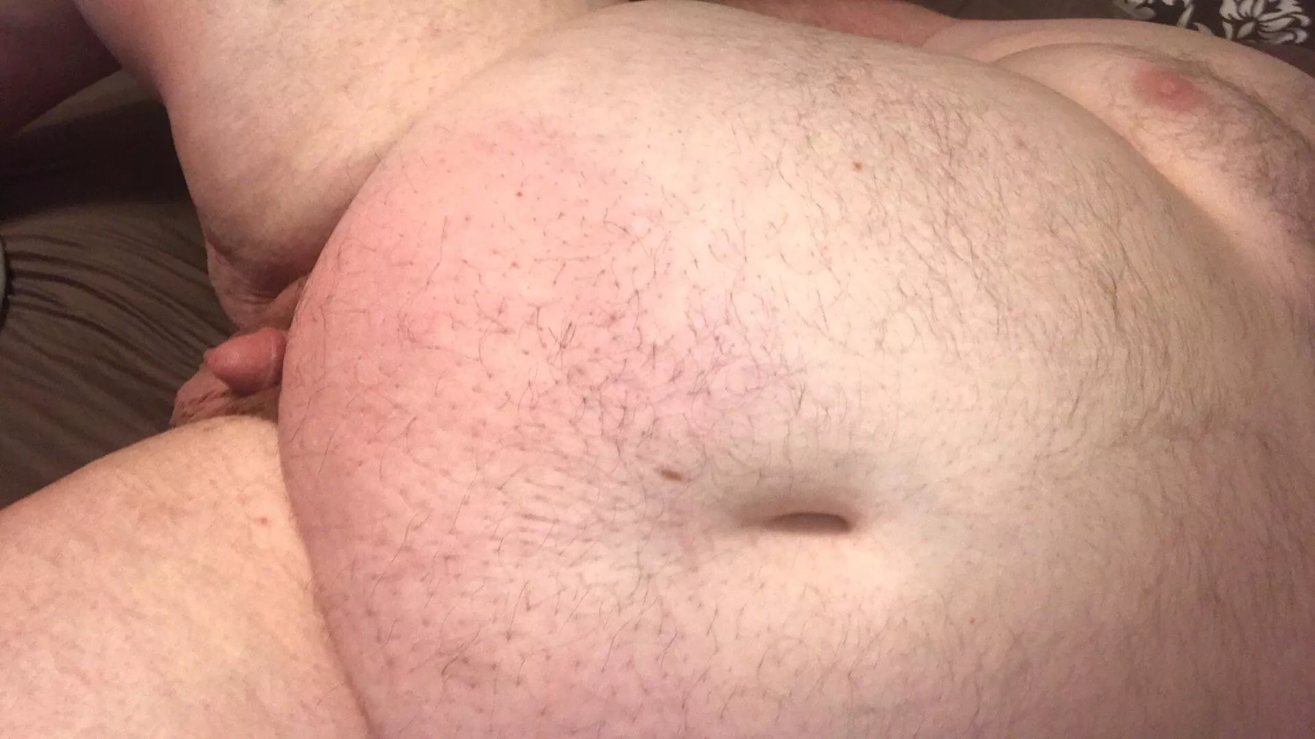 [36,Louisiana] My sexy pose posted by xAcesWildx