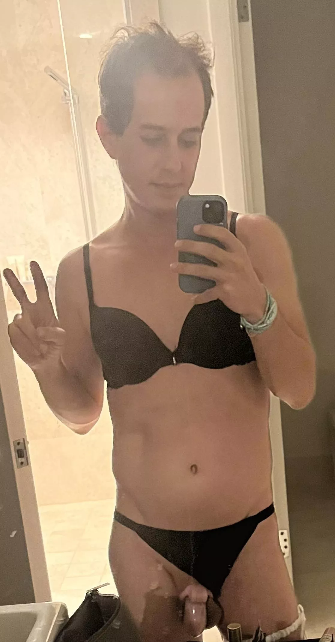 36/m am I sissy material? posted by subbttm