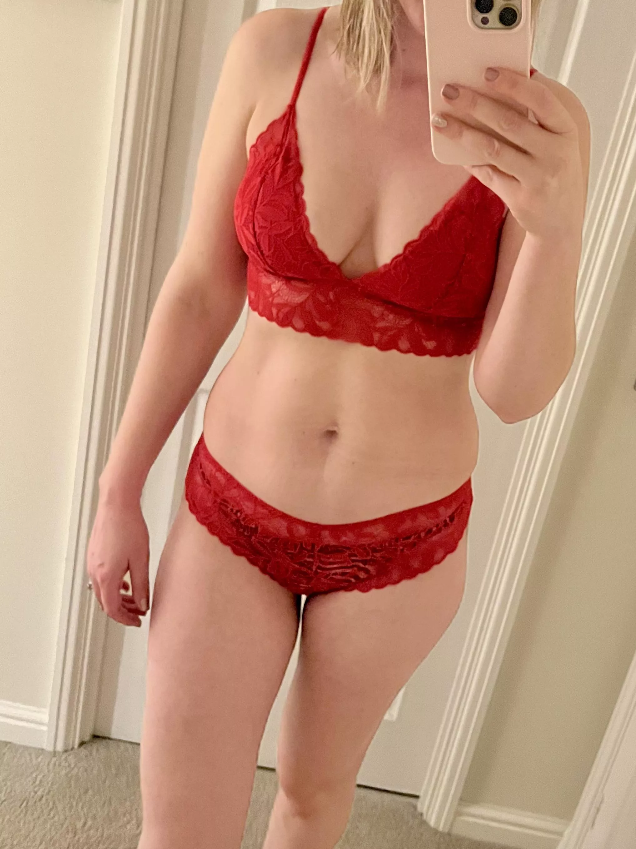 36yo British mum. Hope someone out there still wants to bang me! posted by thismumneedswine