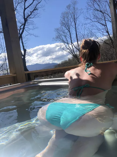 37, 3 kids. I think I’m definitely milf material. by MuffinDangerous1287