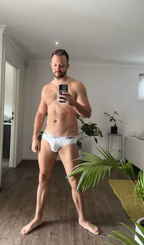 [37] by vector_tempo