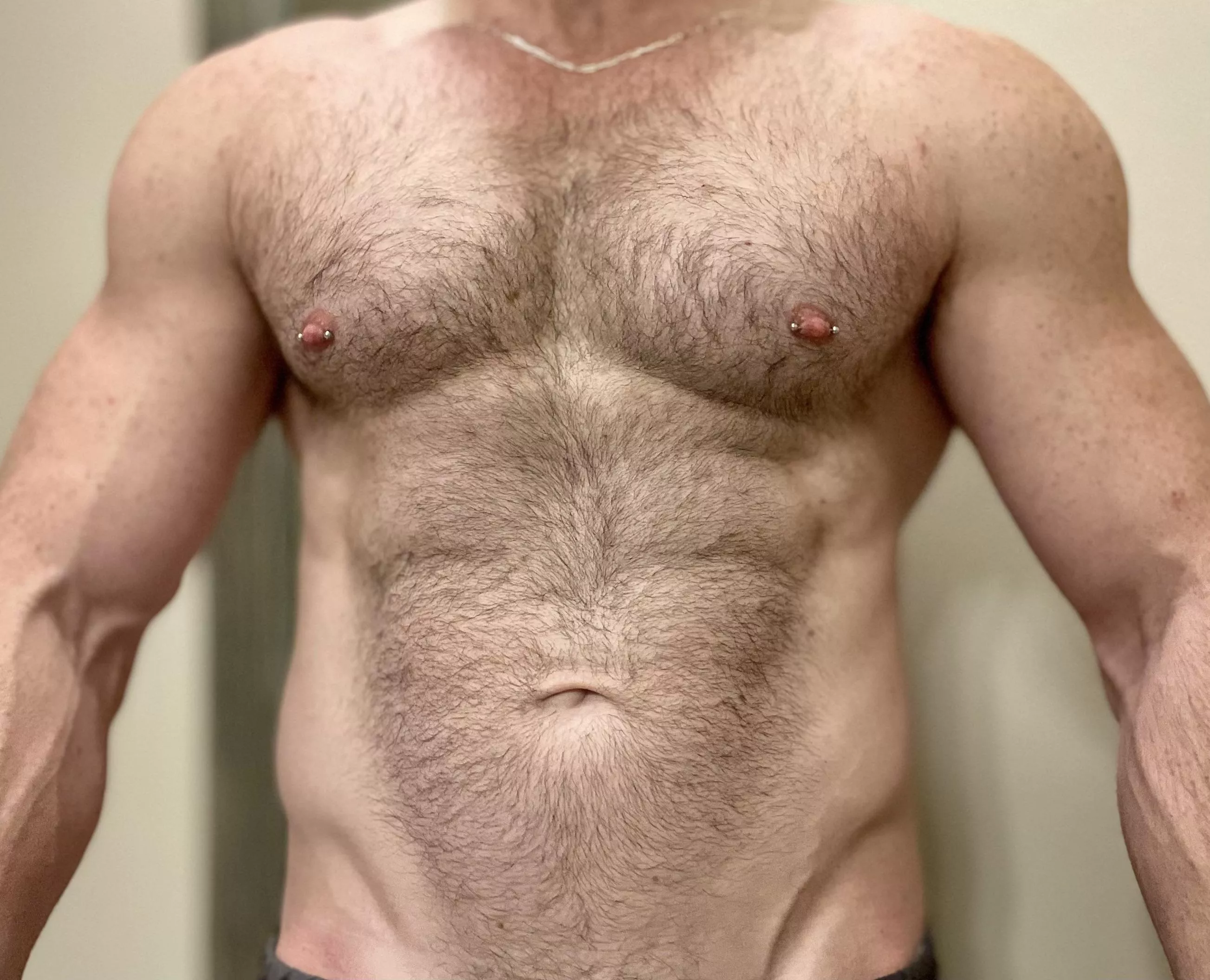 [37] Almost beach ready… almost posted by LayersofSoftness