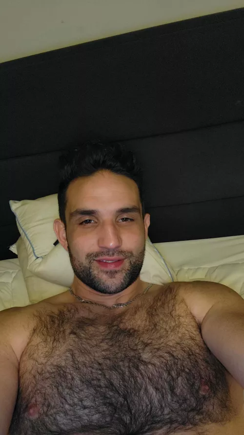 (37) alot on my mind rn by Jus42584