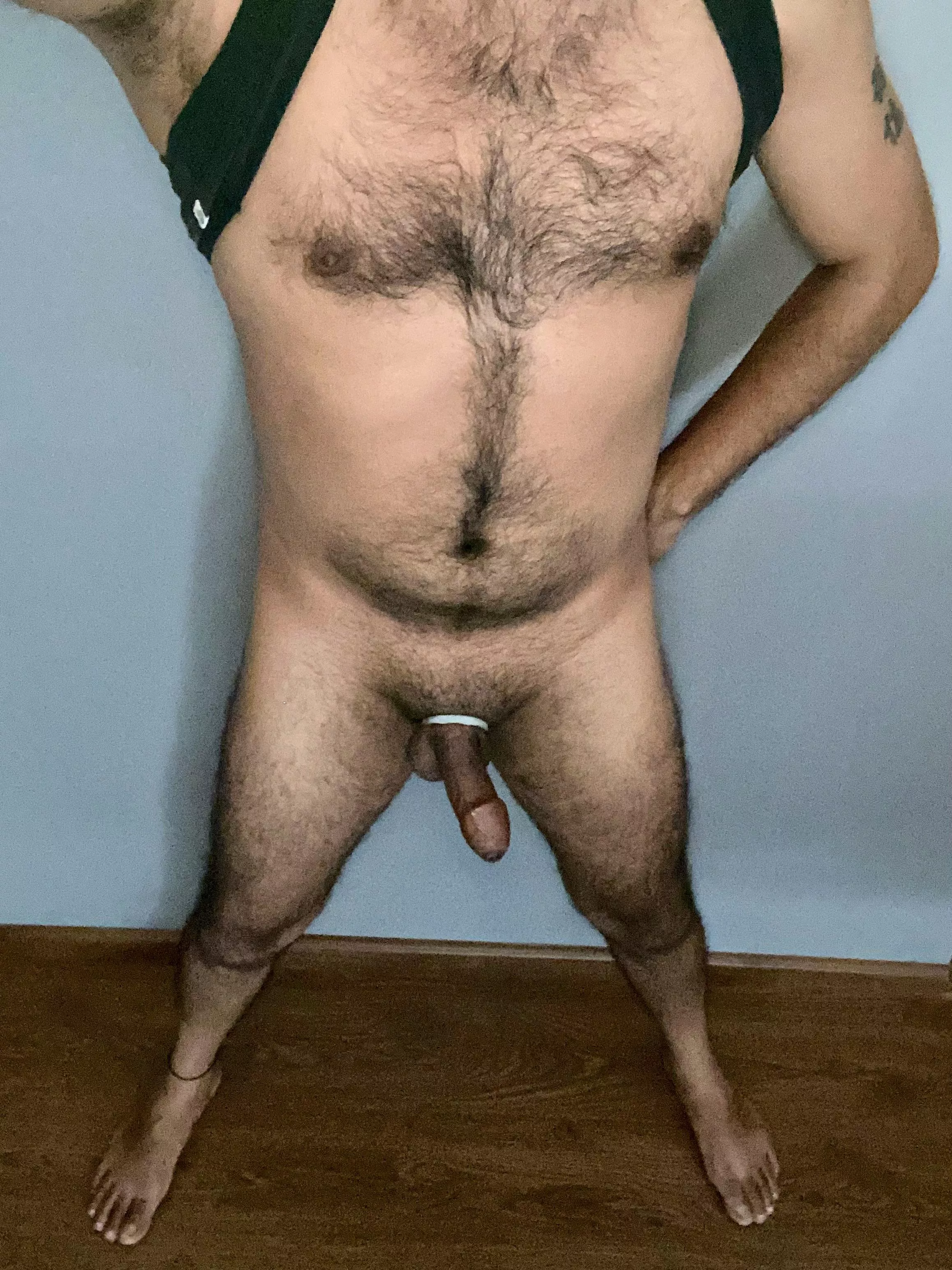 37 bi top ! posted by jocksecrets