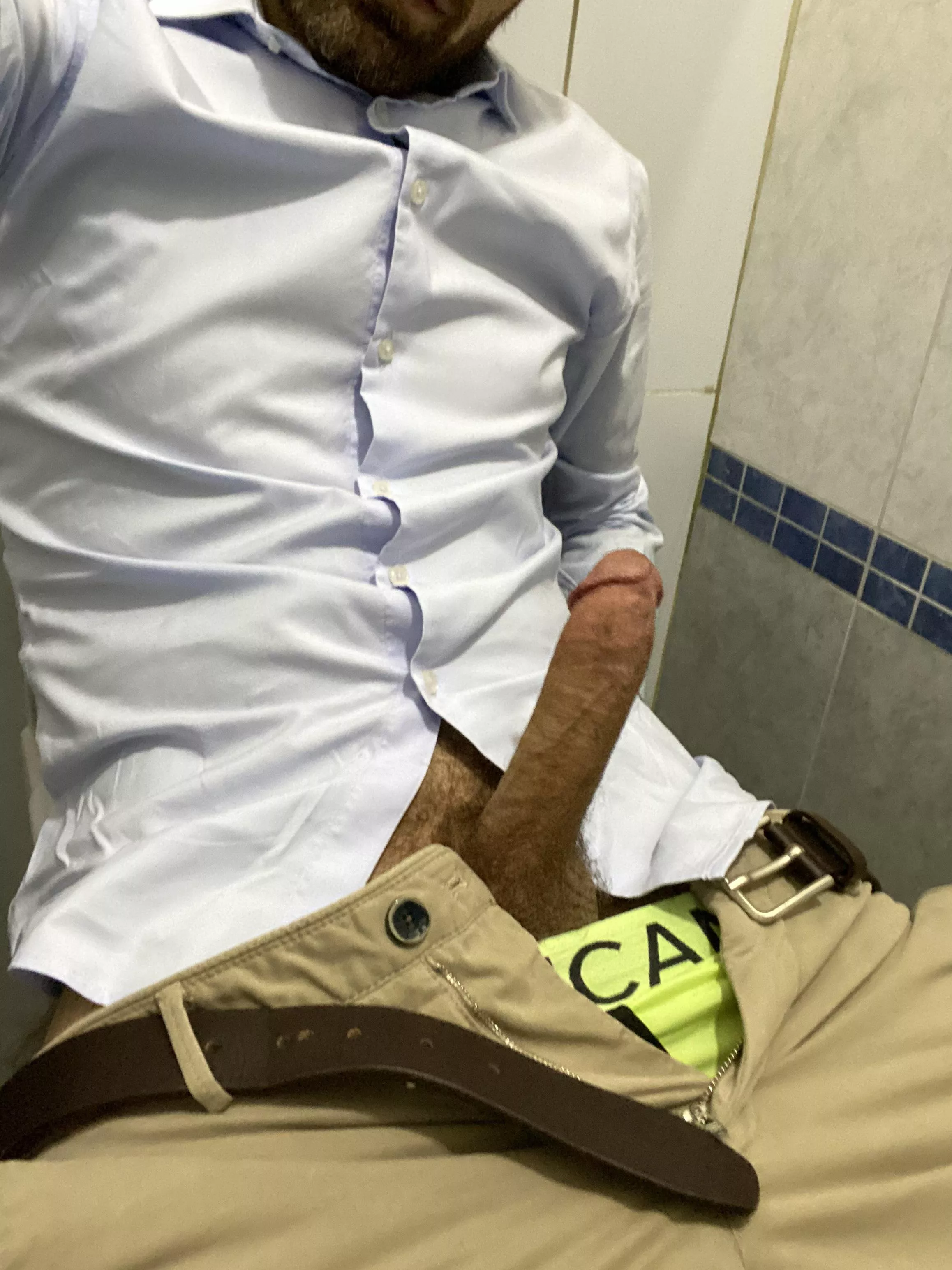 [37] hard on the job. Let’s play posted by kinky_finance