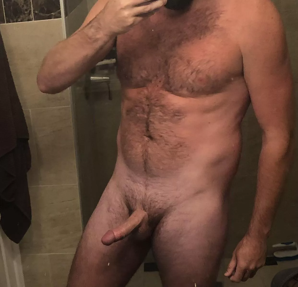 [37] how’s my lighting? posted by dangdaddy69