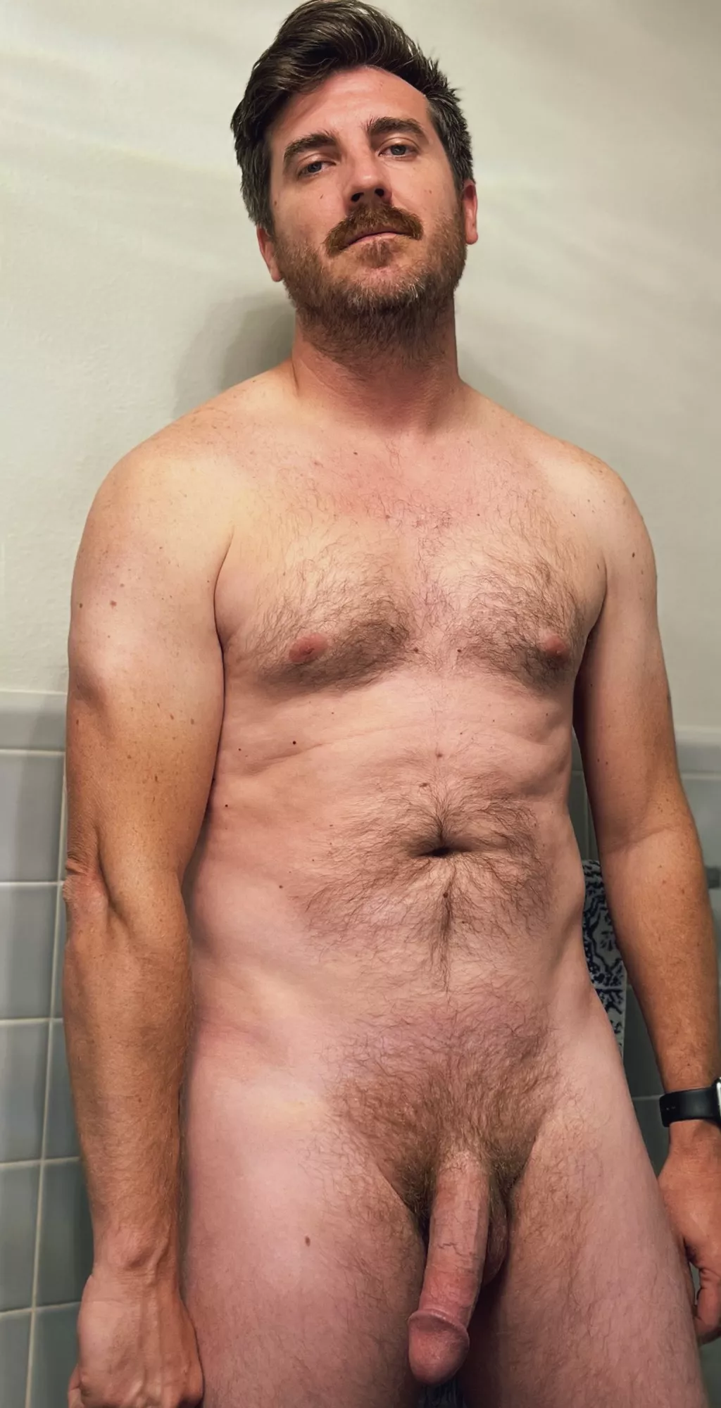 [37] I hope you don’t mind tan lines posted by blindautopilot