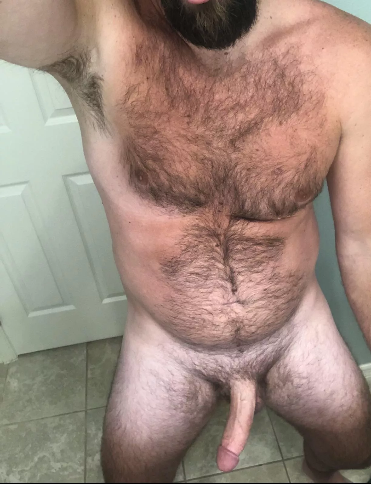 [37] I want you to want me 😎 posted by damndangdaddy