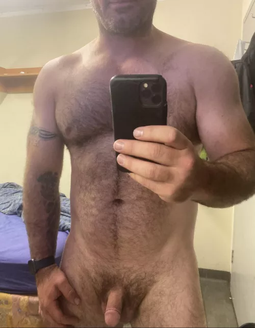 37 M 6foot 100kg… wieght loss coming along well. by John_doe2021659