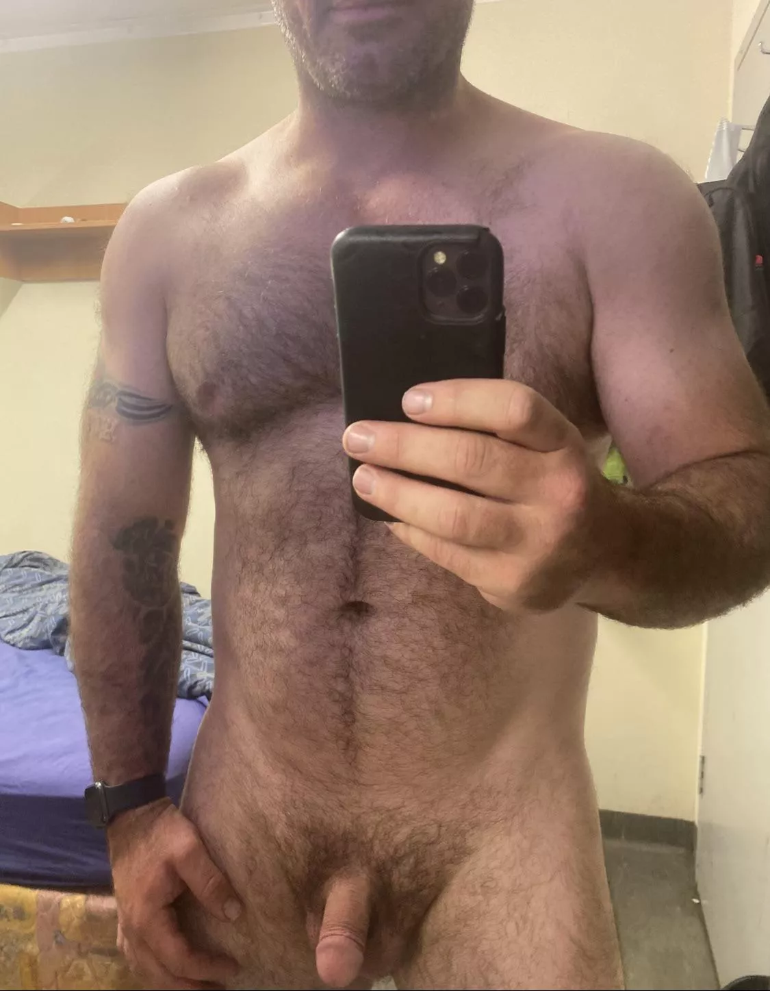 37 M 6foot 100kg… wieght loss coming along well. posted by John_doe2021659