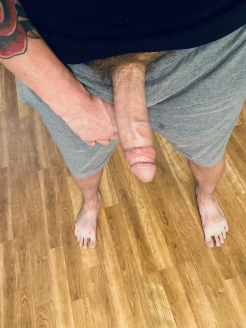 (37) My pride and joy 😁😁 by feelsweird999