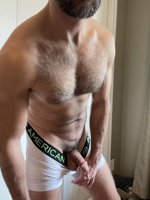 [37] Need another bro to join me for some fun. by Flashy-Usual-7228