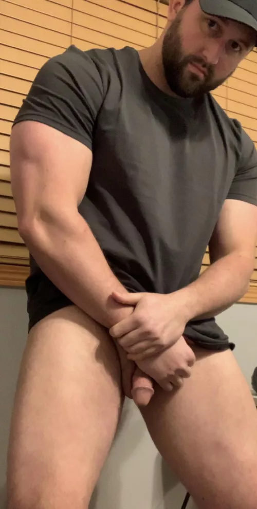 (37) nighttime is when the fun begins by lonelydad-