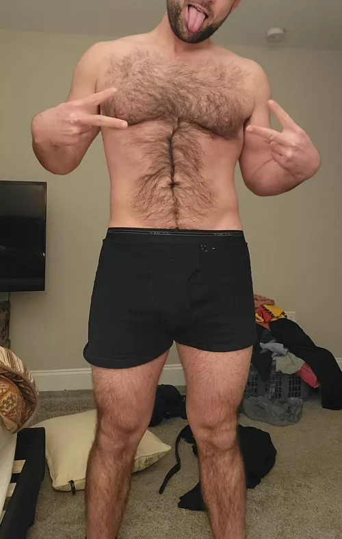 (37) peace up by Jus42584