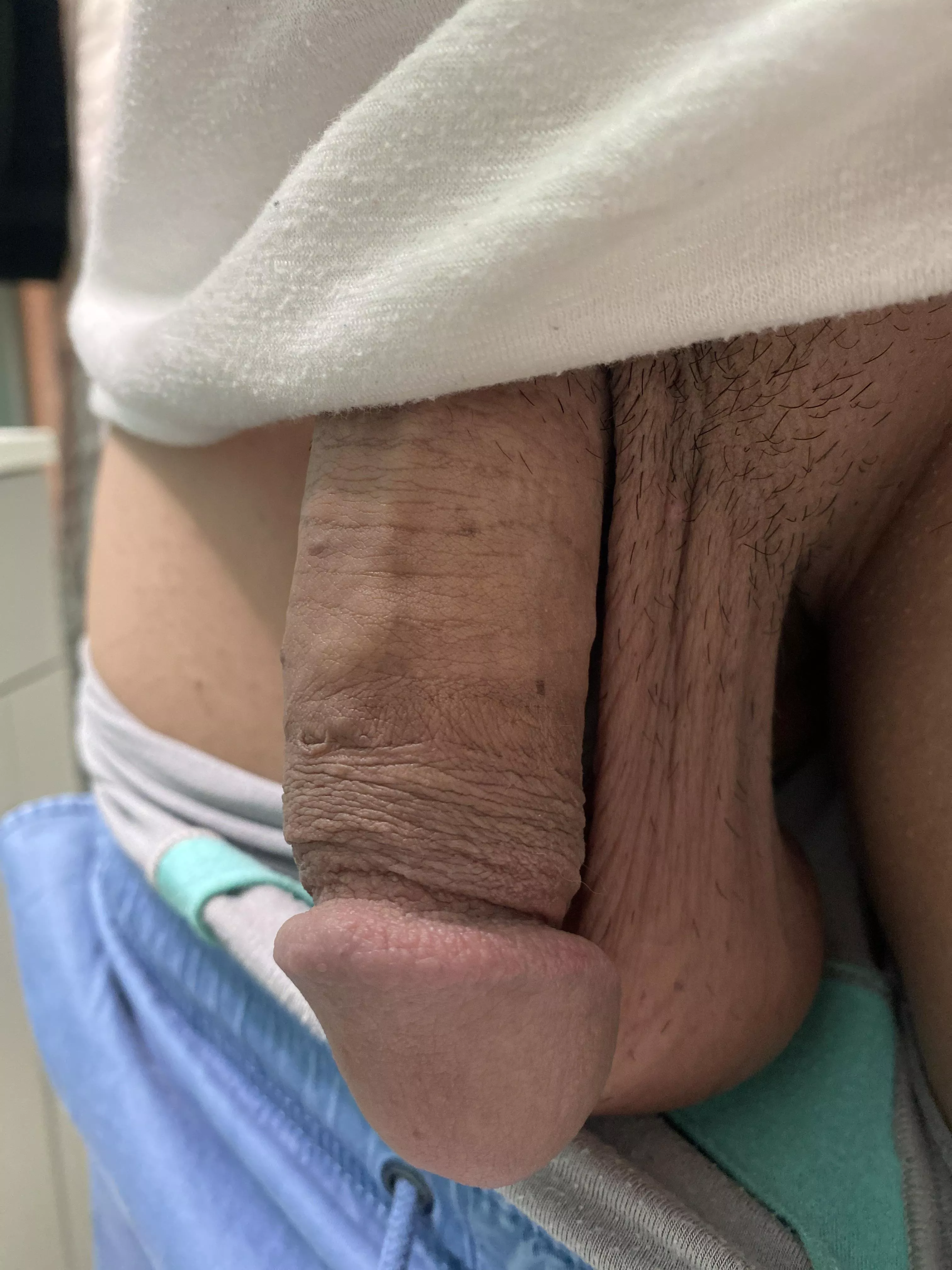 (37) Thursday softie posted by squidward1587