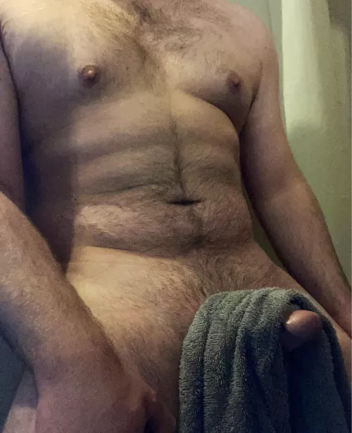 [37] Want to shower with me? by Jolly_Eggplant9