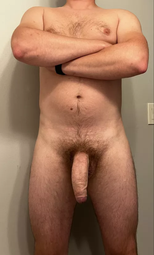 (37) What would you do? by yourstruely84