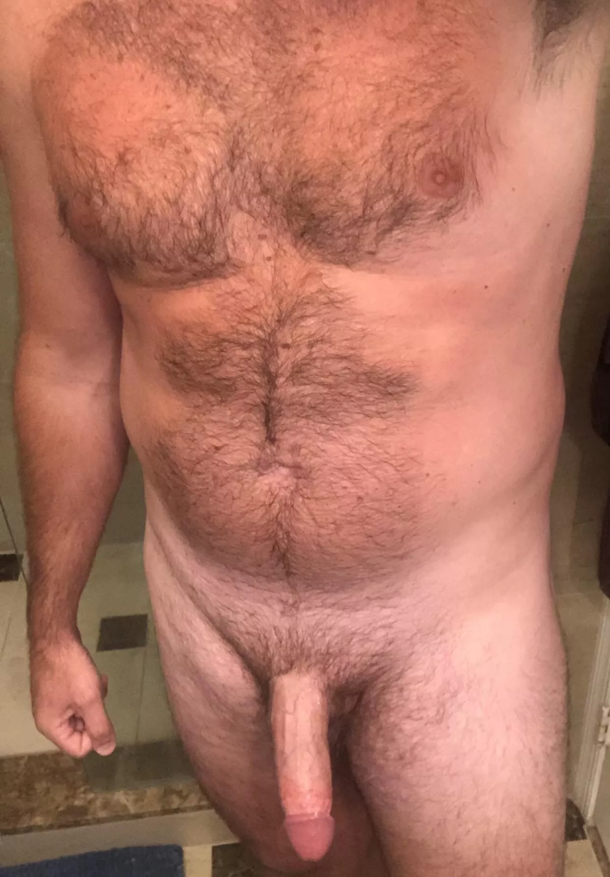 [37] who wants it 😈 posted by dangdaddy69
