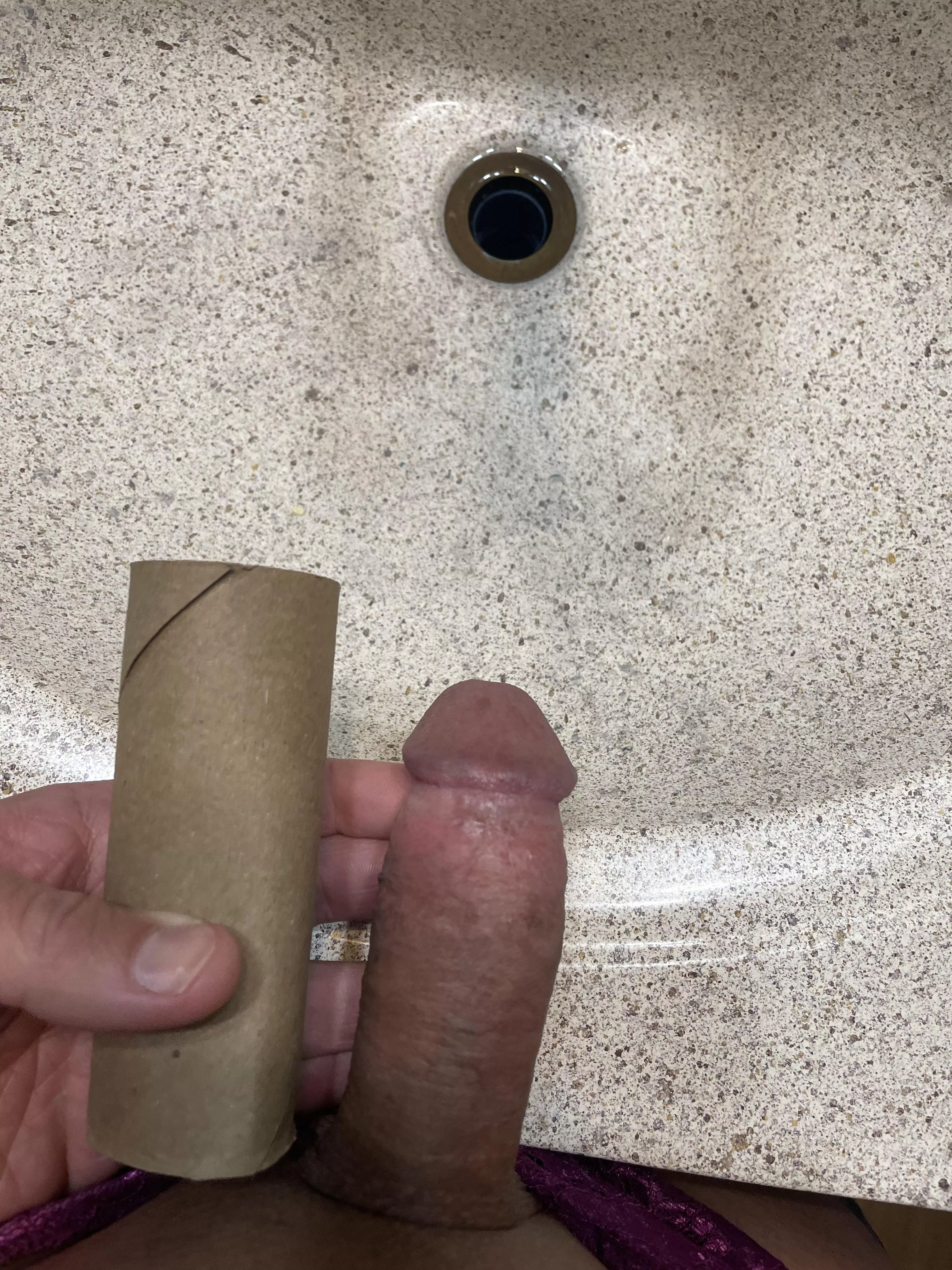 3.75” on a good day (31) posted by cbish199