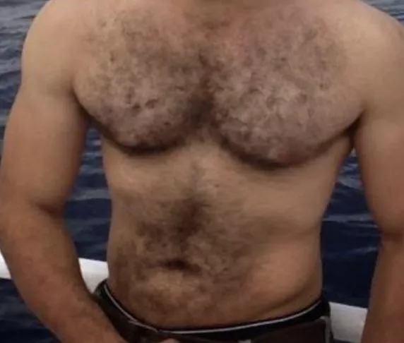 37m snap @sameole_guy posted by FirefighterBest7640